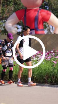 BIB:  <button type="button" onclick="openModal(27588244)" class="btn btn-primary btn-sm float-right" data-toggle="modal" data-target=".modal-high-quality">
                <i class="fa fa-download"></i> Download
                </button>